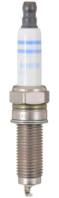 OE FINE WIRE DOUBLE IRIDIUM SPARK P