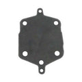 SIERRAMARINE fuel pump