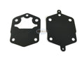 FUEL PUMP DIAPHRAGM