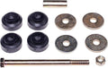 STABILIZER BAR LINK