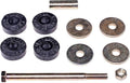 STABILIZER BAR LINK