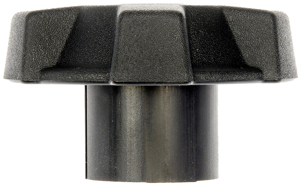 SEAT ADJ. KNOB