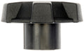 SEAT ADJ. KNOB
