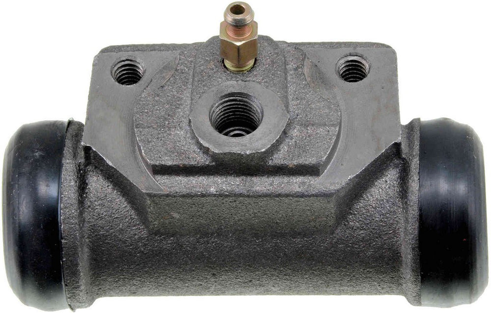 WHEEL CYLINDER