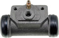 WHEEL CYLINDER