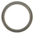 Fel-Pro Pontiac G8 61617 Exhaust Pipe Flange Gasket
