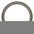 Fel-Pro Pontiac G8 61617 Exhaust Pipe Flange Gasket