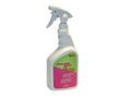 DYE CLEANER / REMOVER (32OZ / 960ML