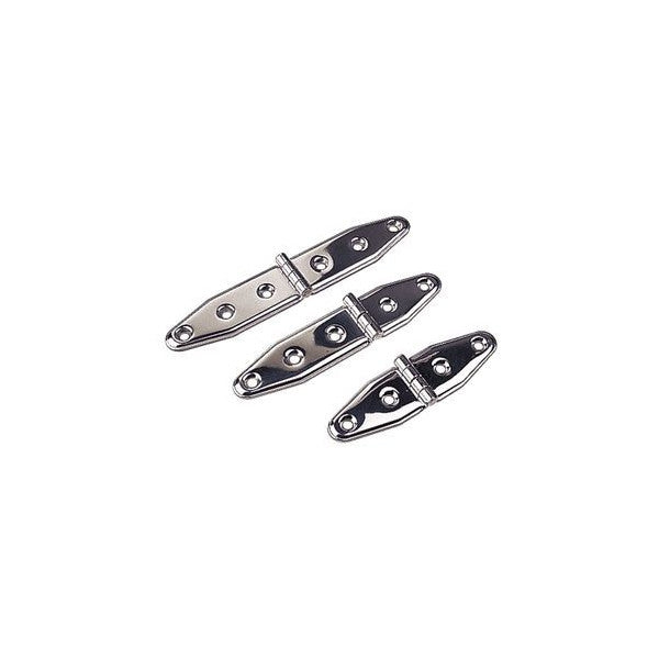 SEA DOG auto part
