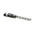SWIVEL HANGER