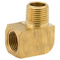 AGS Company auto part