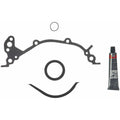 Fel-Pro Chrysler Concorde TCS 45950 Engine Timing Cover Gasket Set