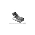 64-73 ALL GAS/BRAKE LINE CLIPS