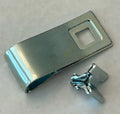 64-73 ALL GAS/BRAKE LINE CLIPS