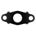 Fel-Pro Honda CR-V 73525 Exhaust Gas Recirculation (EGR) Cooler Gasket