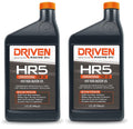 1 QT HR5 10W-40 Conventional Oil
