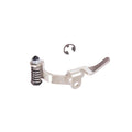 Pump Arm Assembly - 30cc