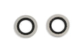 1/2 Stat-O-Seal - Pkg. of 2