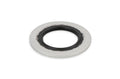 1/2 Stat-O-Seal - Pkg. of 2