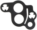 MAHLE Original Ford Escape 15-09 Exhaust Gas Recirculation Valve Gasket