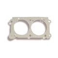 THROTTLE BODY GASKET (2)