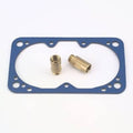 Alcohol Jet Extension 5/16"