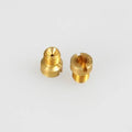 Alcohol Jet Extension 5/16"