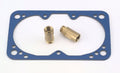 Alcohol Jet Extension 5/16"