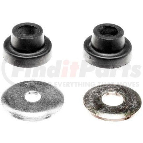 SWAY BAR BUSHING KIT