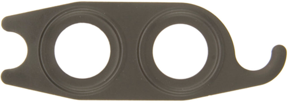 GASKET PACK 10
