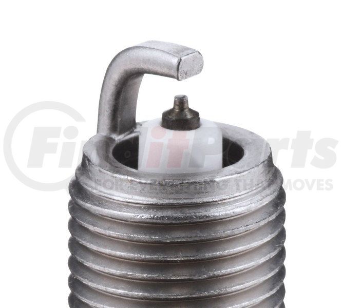 Autolite auto part