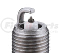 Autolite auto part