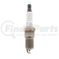 Autolite auto part