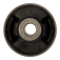 CONTROL ARM BUSHINGS