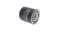High Perf. Oil Filter