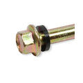 2 1/2" 4150/4160 FB Screws