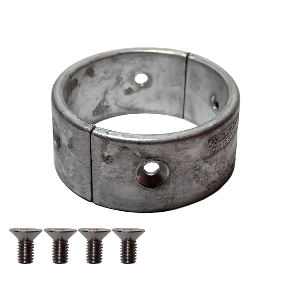 CMP GROUP auto part