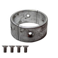 CMP GROUP auto part
