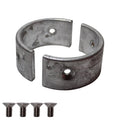 CMP GROUP auto part detail