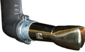 CMP GROUP auto part