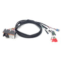 J.W. Speaker 3258911