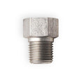 1/8 NPT MALE EXPANDER TO 10MM X 10 CONC