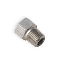 1/8 NPT MALE EXPANDER TO 10MM X 10 CONC