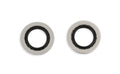 7/16 Stat-O-Seal - Pkg. of 2