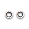 7/16 Stat-O-Seal - Pkg. of 2