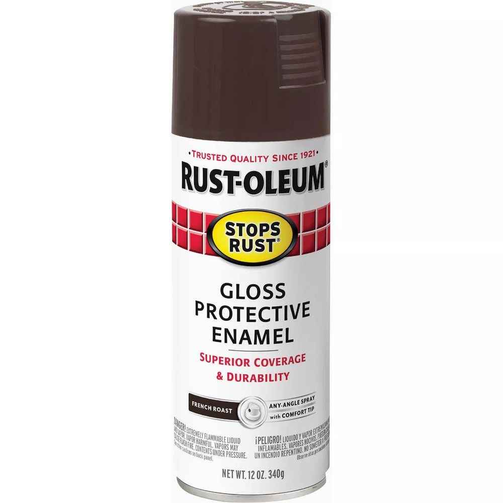 RUST-OLEUM auto part