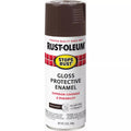 STOPS RUST SPRAYS 12OZ FR