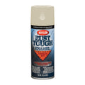 STOPS RUST SPRAYS 12OZ AL