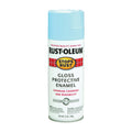 RUST-OLEUM auto part