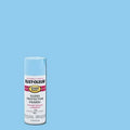 STOPS RUST SPRAYS 12OZ HA